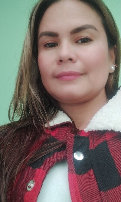 Gisele_