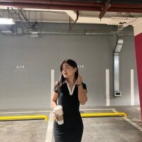 Monroekim's Offline Chat Room