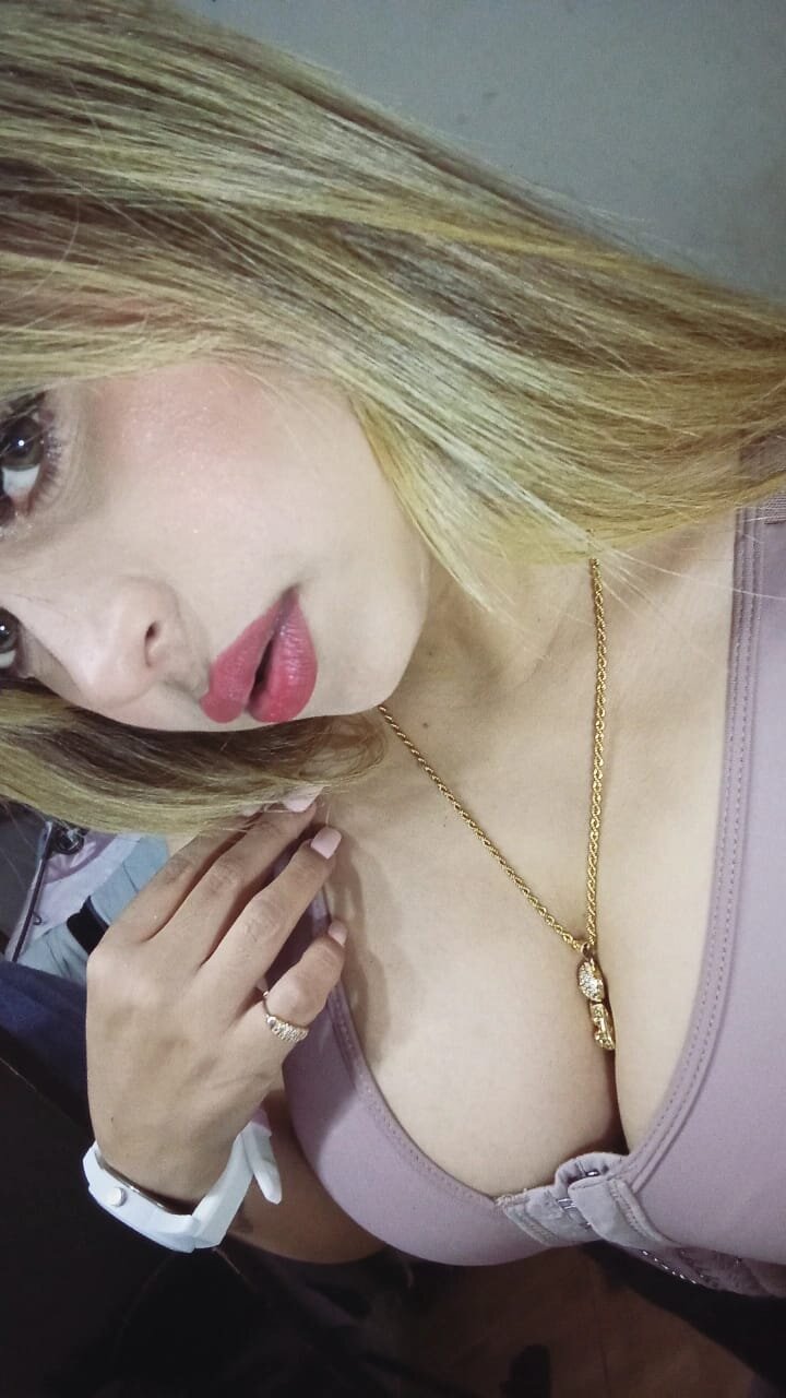 allyson_022