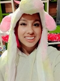 ela_garcia_'s Offline Chat Room