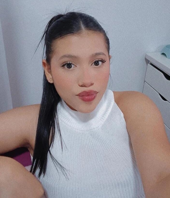 Shinny_Star profile