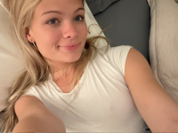 tiffanyyy9