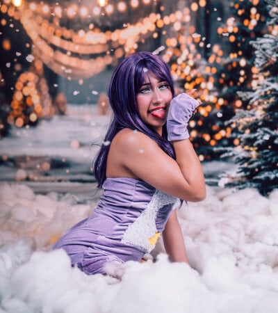 miss___megan - straight