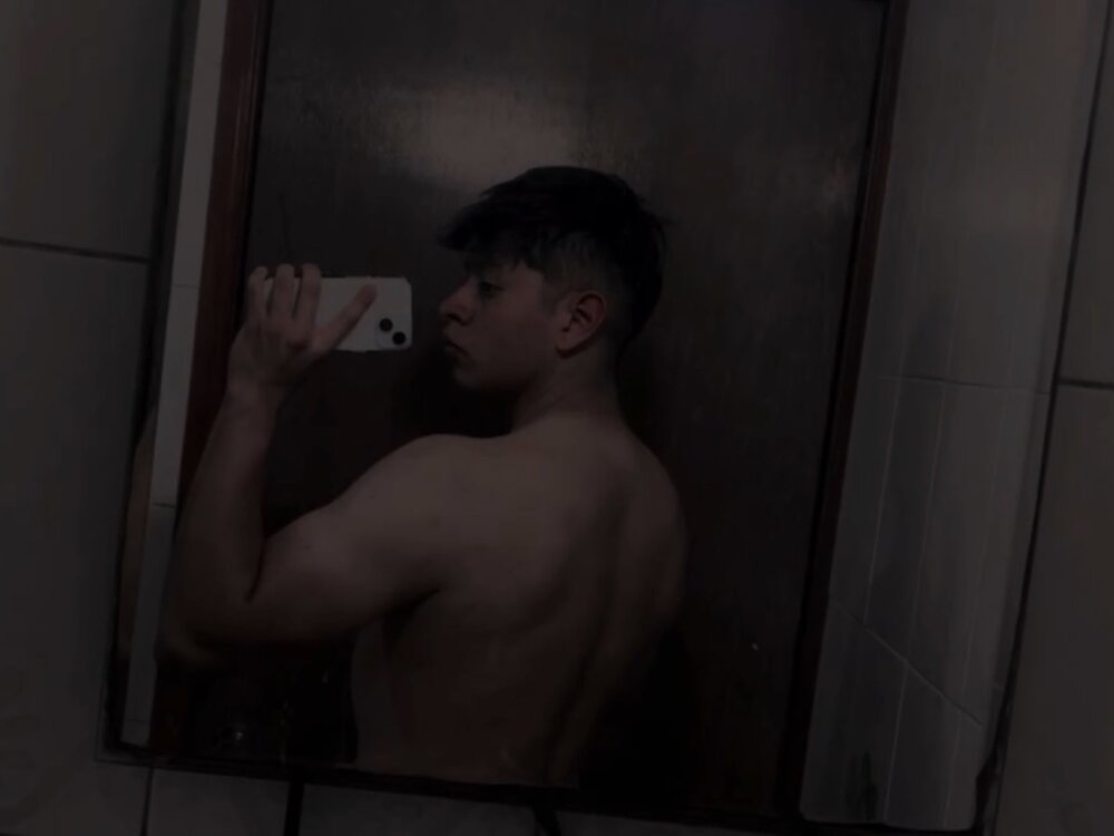 joesszv's Offline XXX Chat