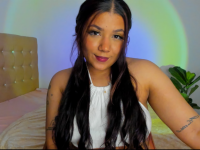 Offline chatovací místnost babezoe18