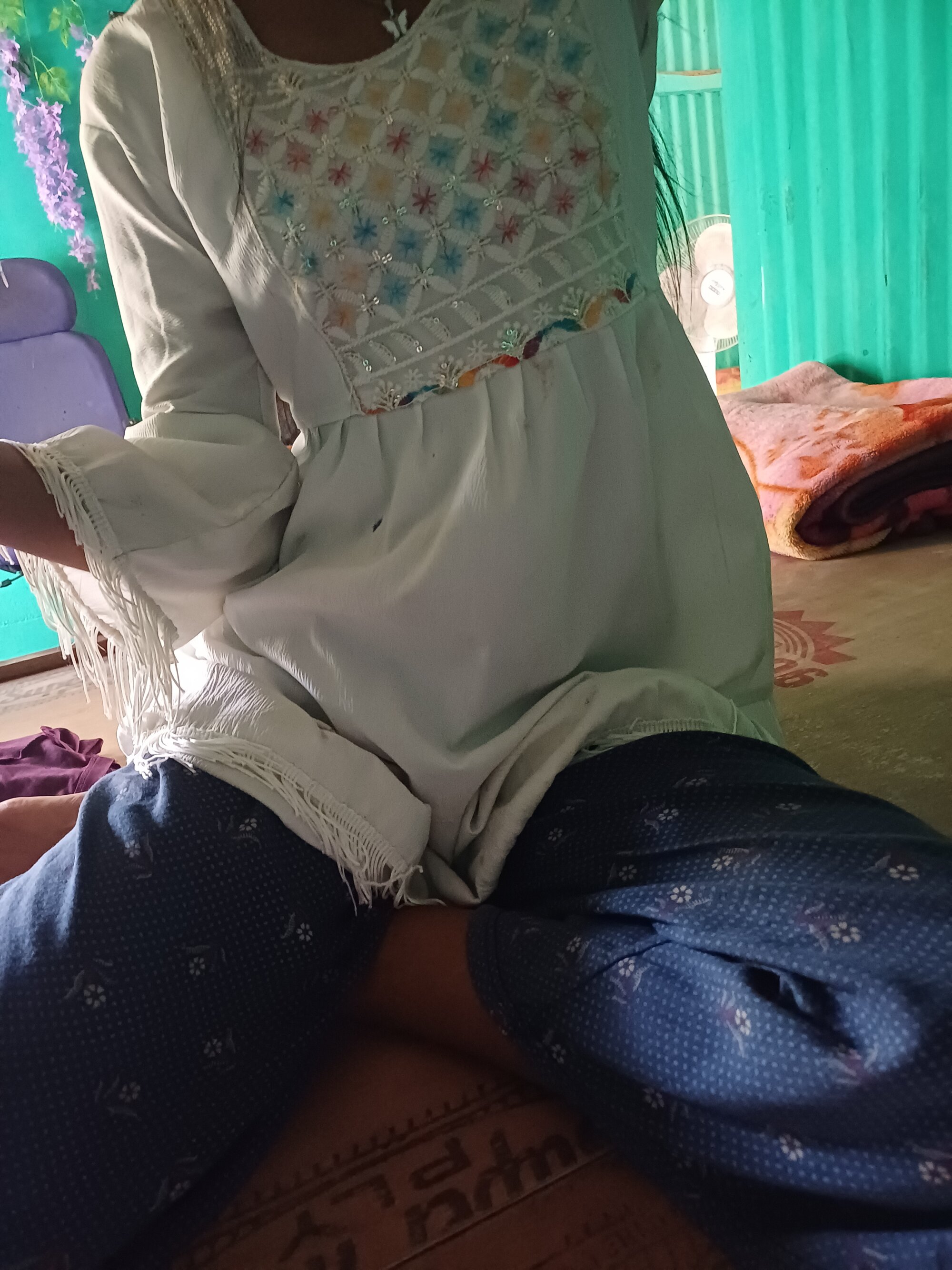 Riyaji754