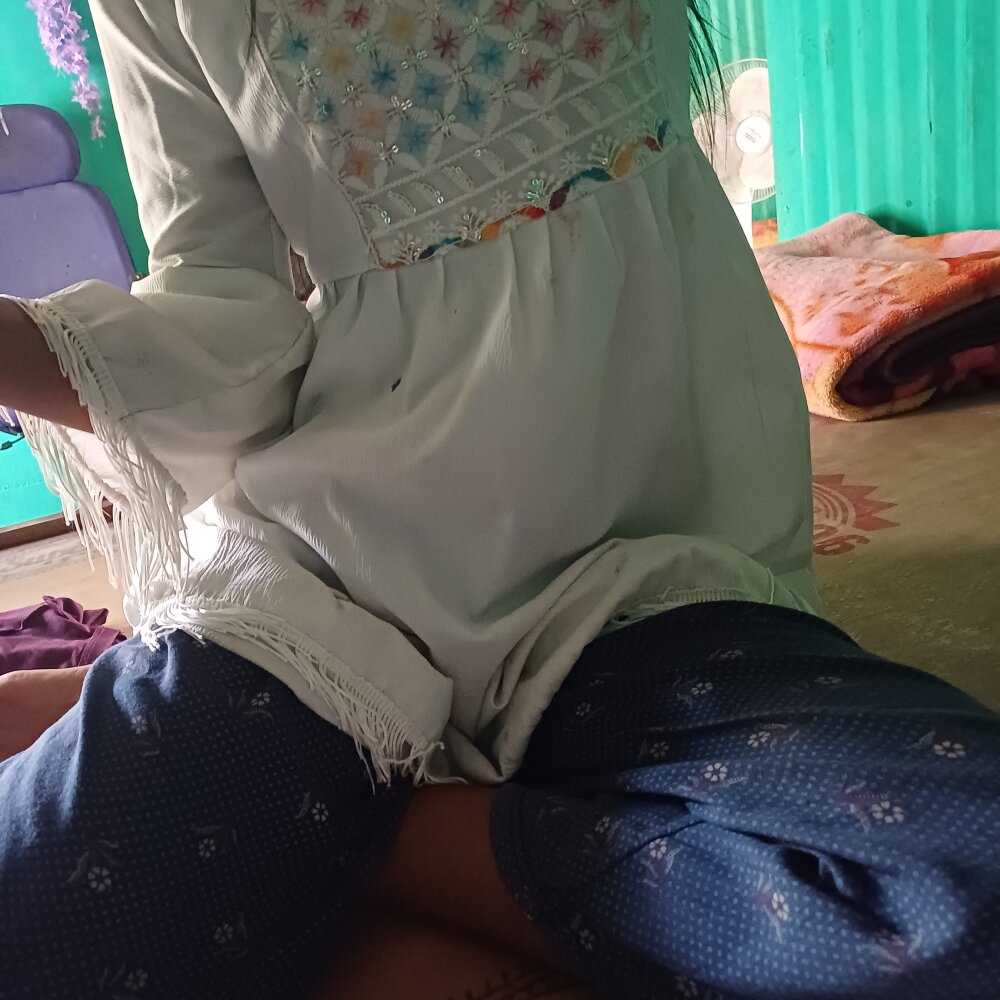 Riyaji754's most recent online preview