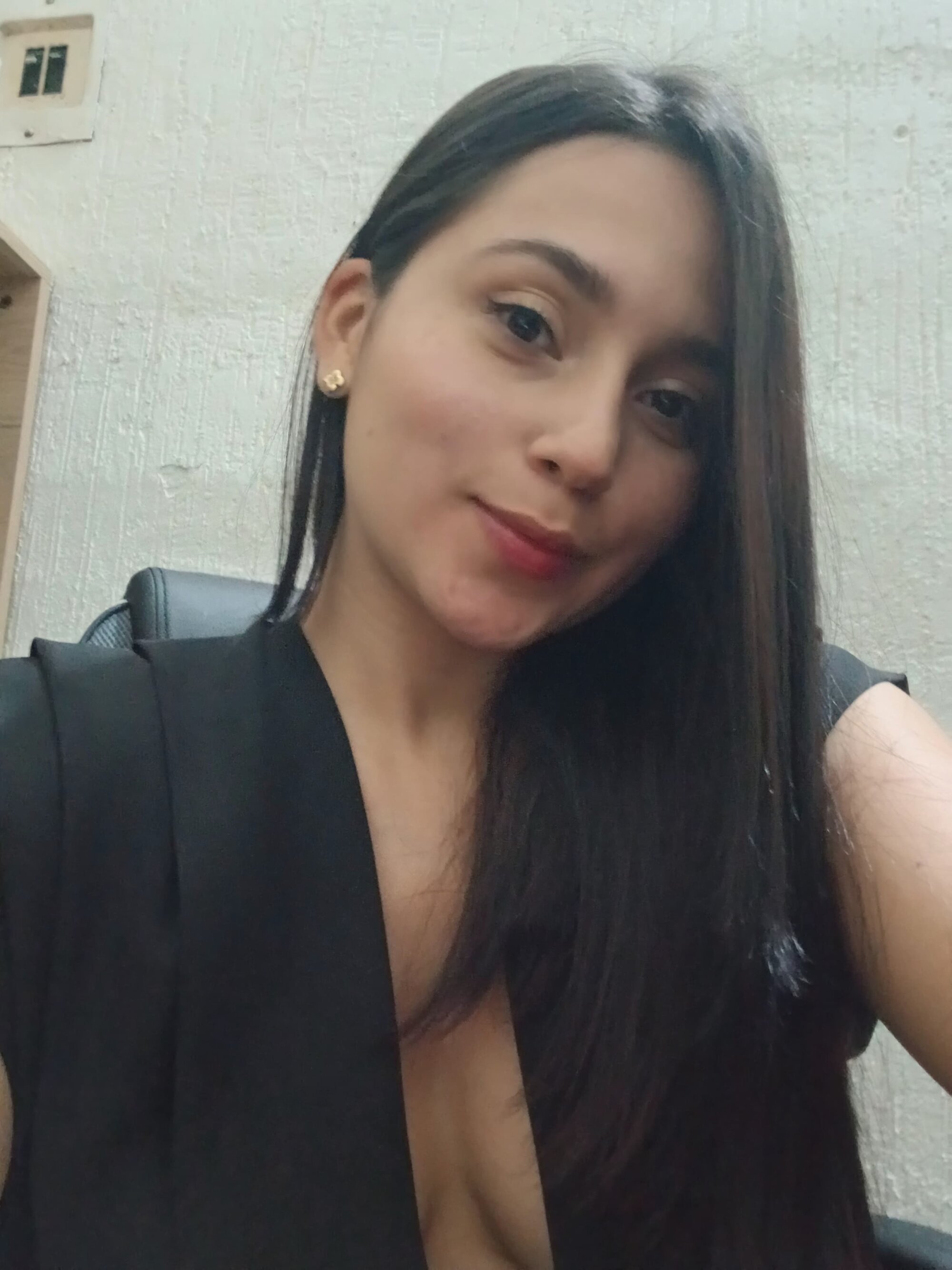 Jaanilee