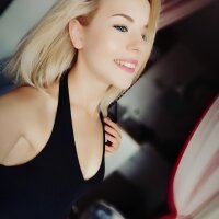 LisaMater's Offline XXX Chat