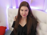 EmilyAustins Offline XXX-Chat