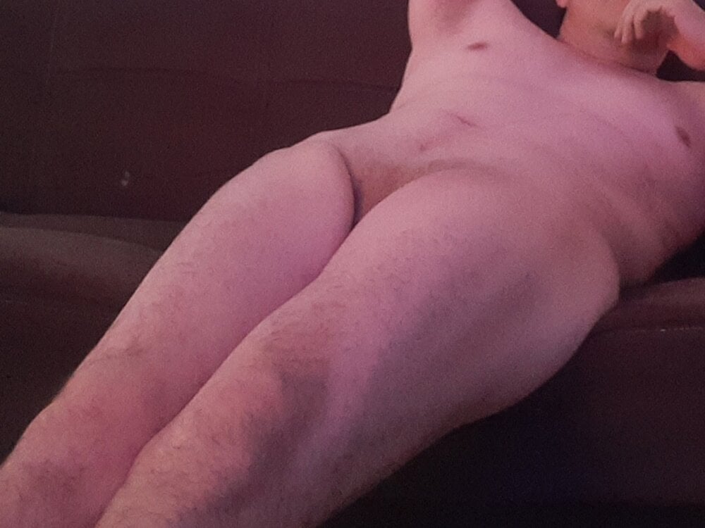 criptonita2025 from stripchat