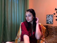 NikaCage's Offline XXX Chat