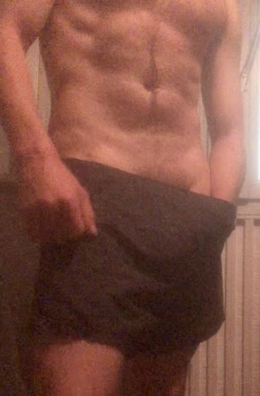 James-lust