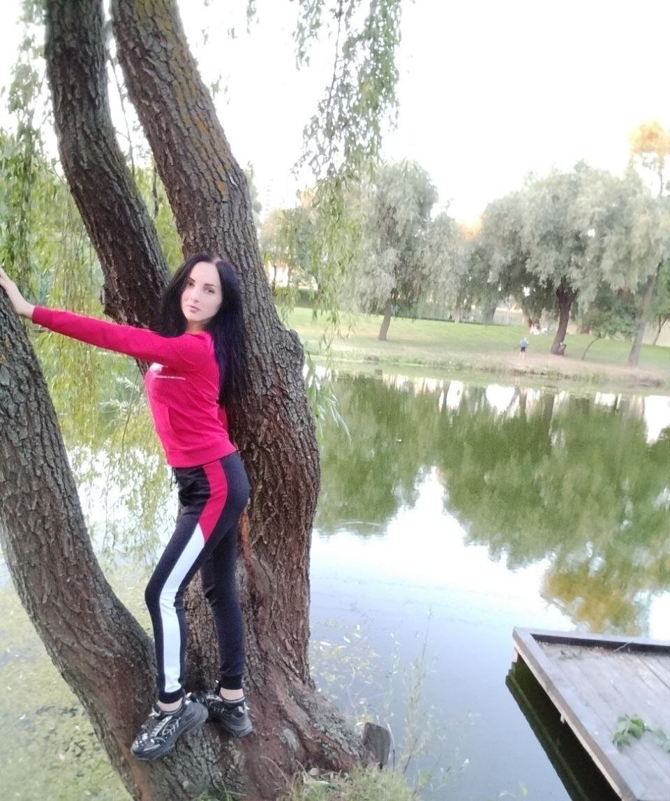 DurdanaDeda