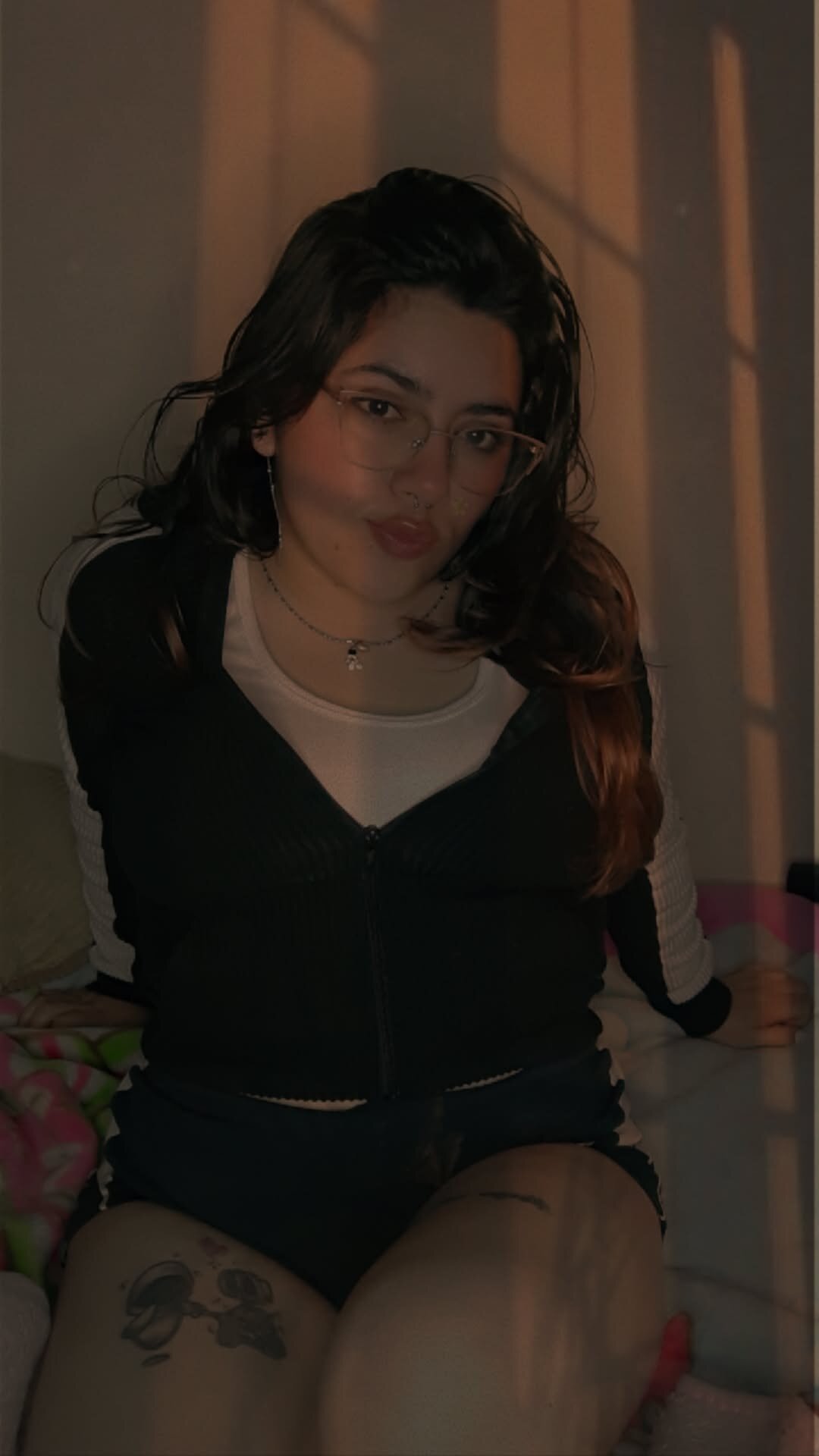 LISSE_N_SEBAS