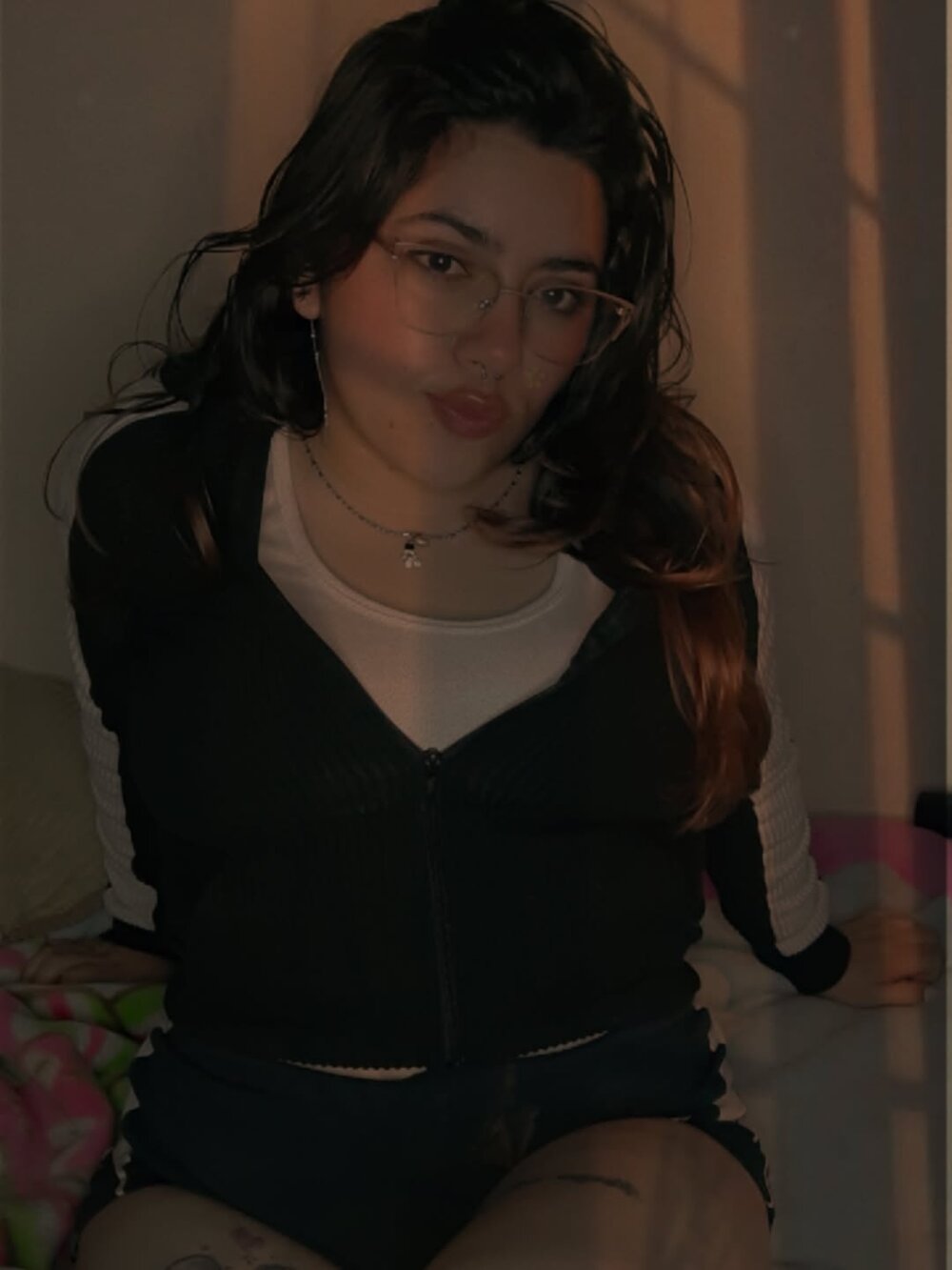 LISSE_N_SEBAS' Live XXX Chat