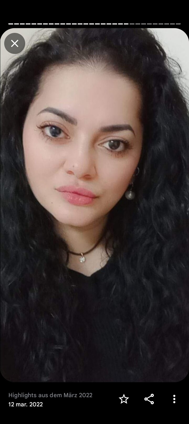 SaddledSarafem