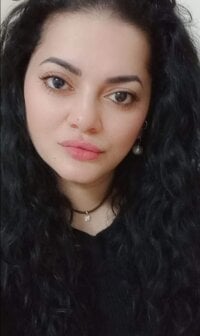 Kleopatra199's Offline Chat Room