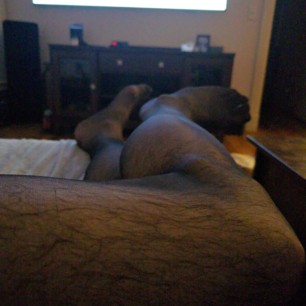 pantyhoselover54 from stripchat
