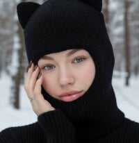 دردشة GabrieleLedwith الجنسية المباشرة