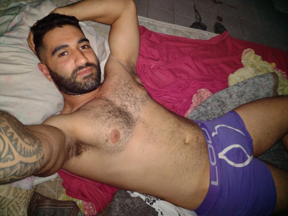 Diablotas' Offline XXX Chat