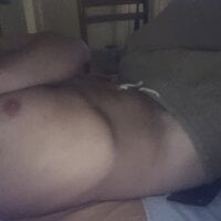iltuogioco23's webcam live show