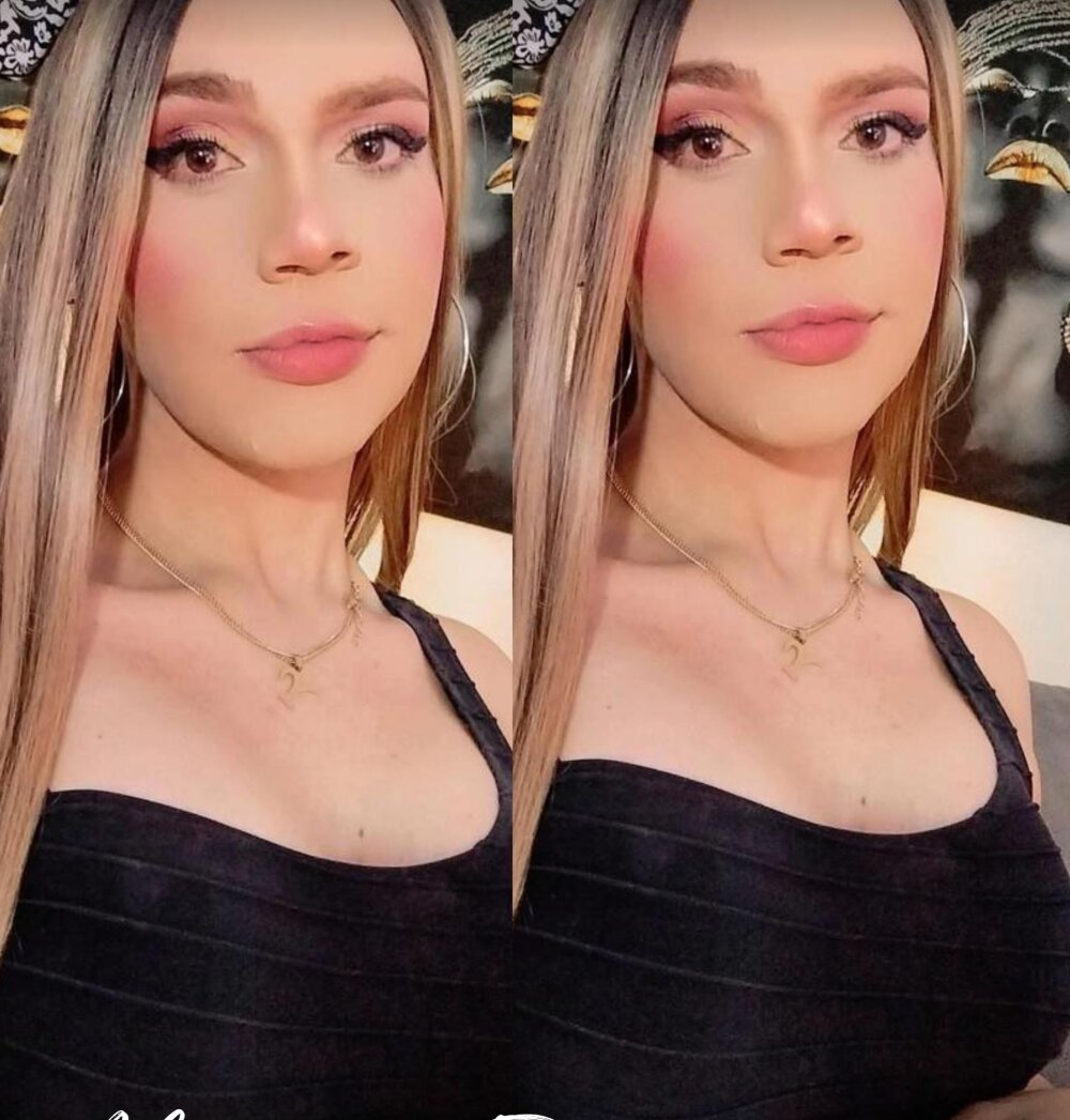 alanna_fiierce from stripchat
