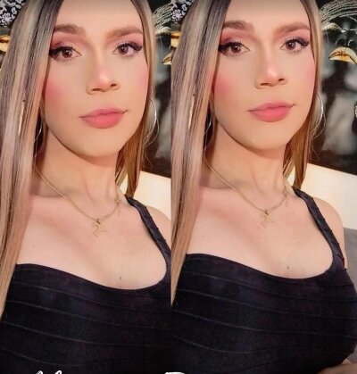 Alanna_Fiierce