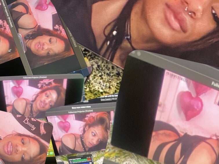 harmonycoxxx profile