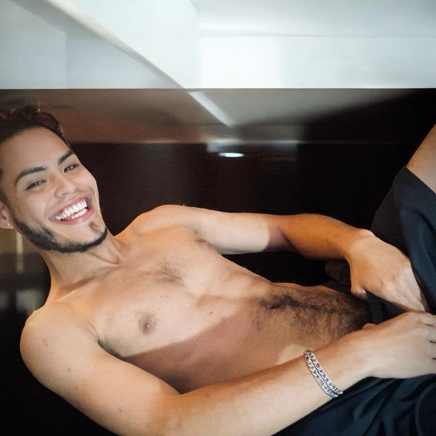 allan_hott profile