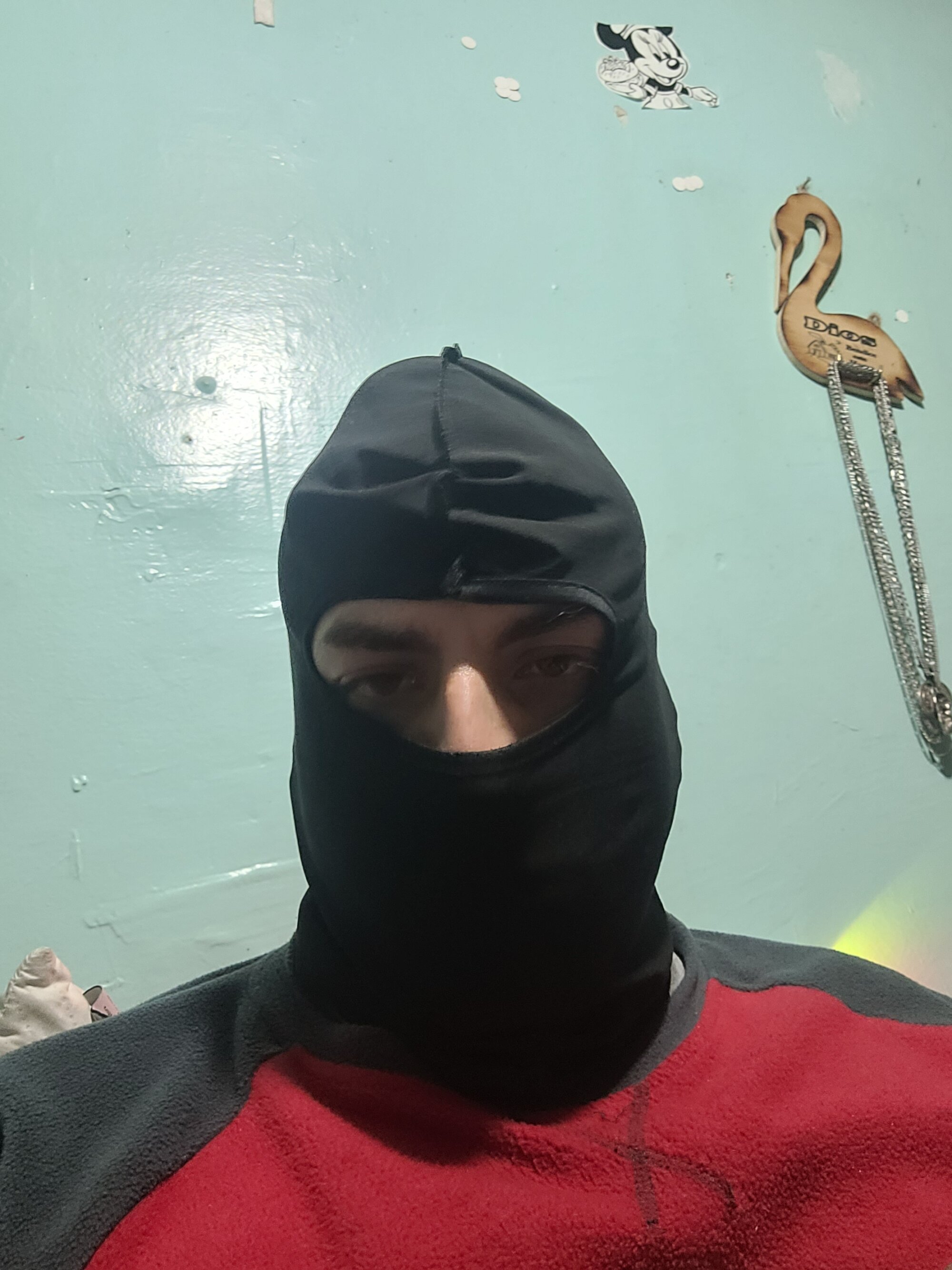 Te3nkantamami
