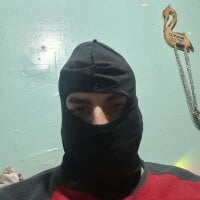 Te3nkantamami's webcam live show