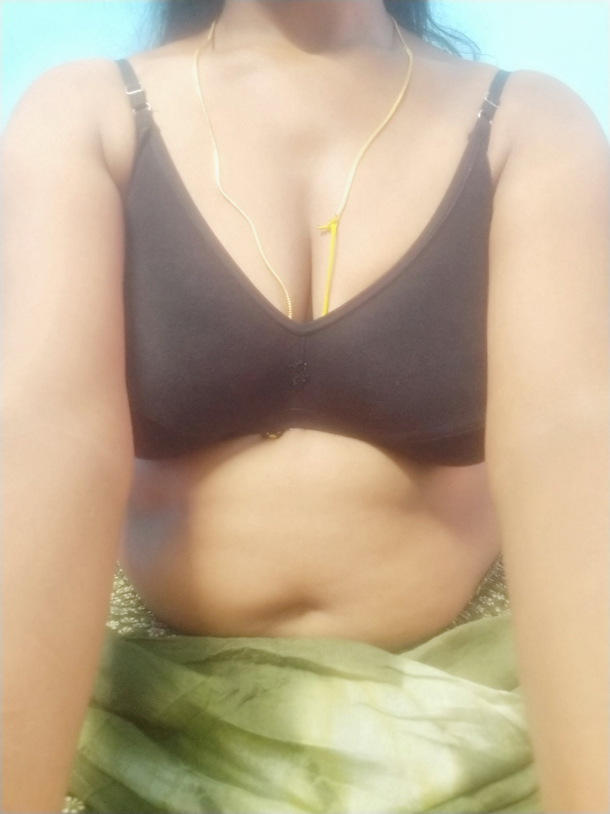 ammu225