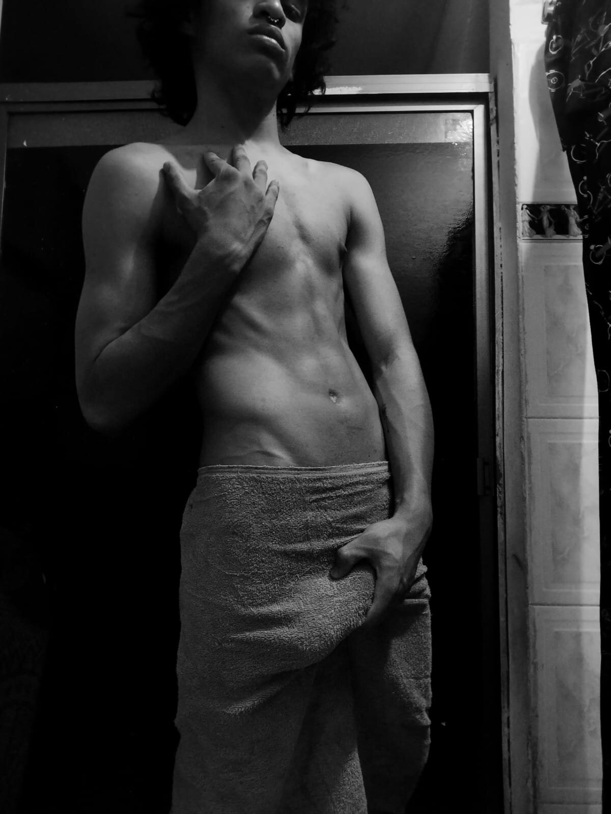nathan_campbell
