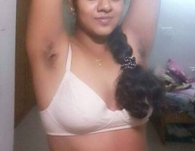 kia_darling from stripchat