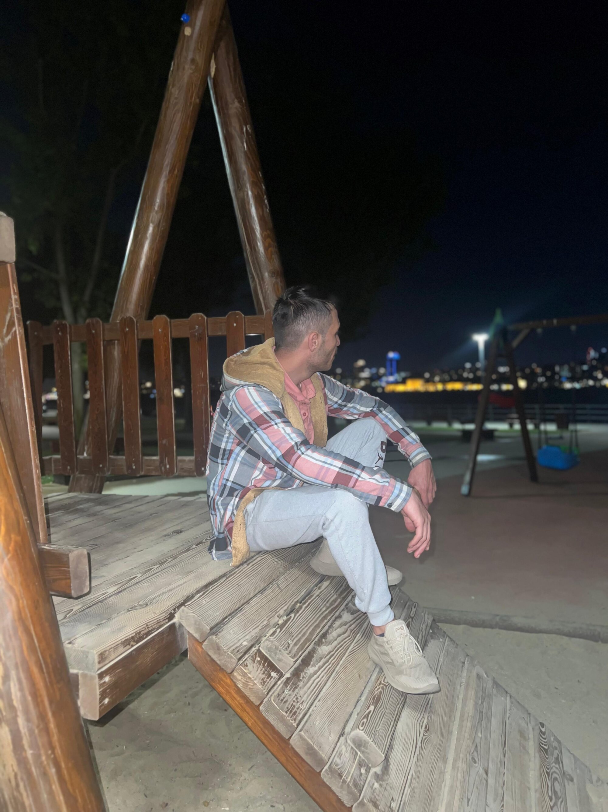 berkay34ist