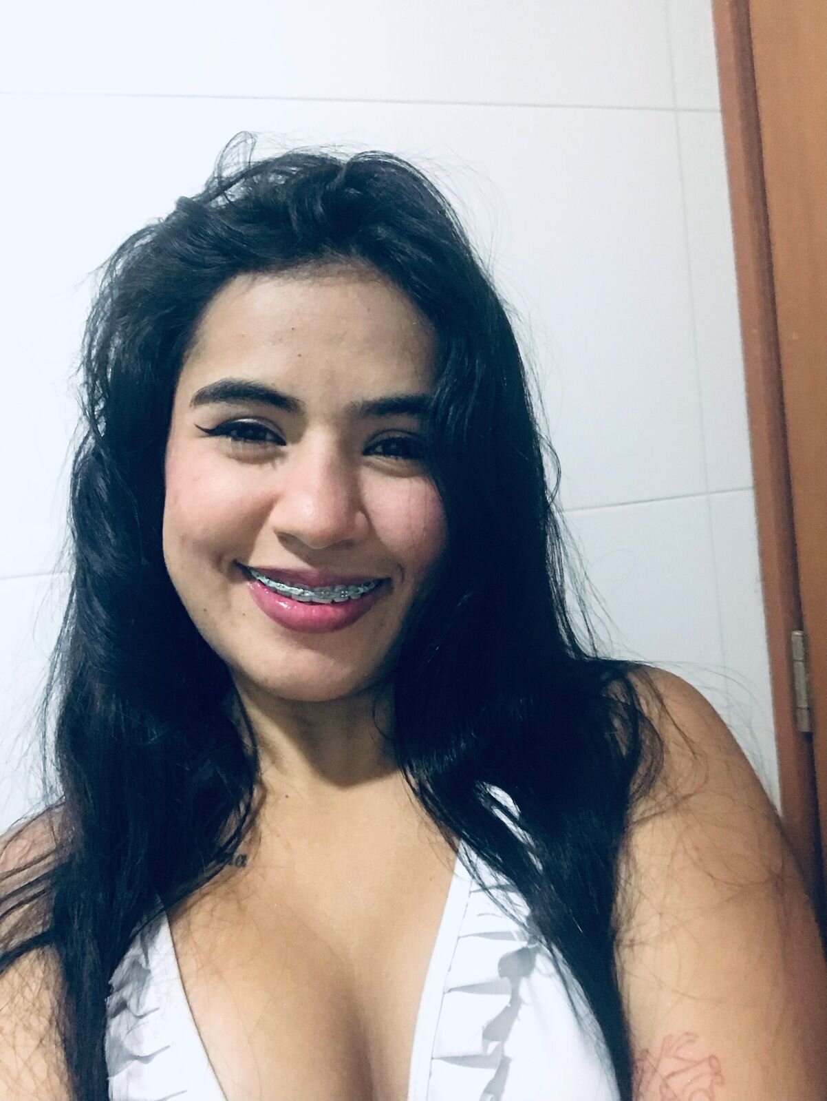 zoe18