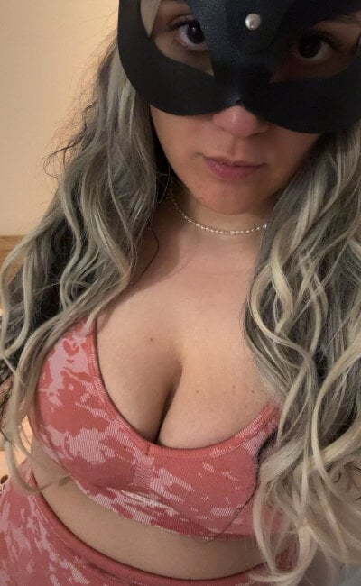 Aphrodite_Aura