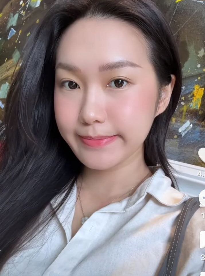 sexcams-joy.com jannadaam livesex profile in asia cams