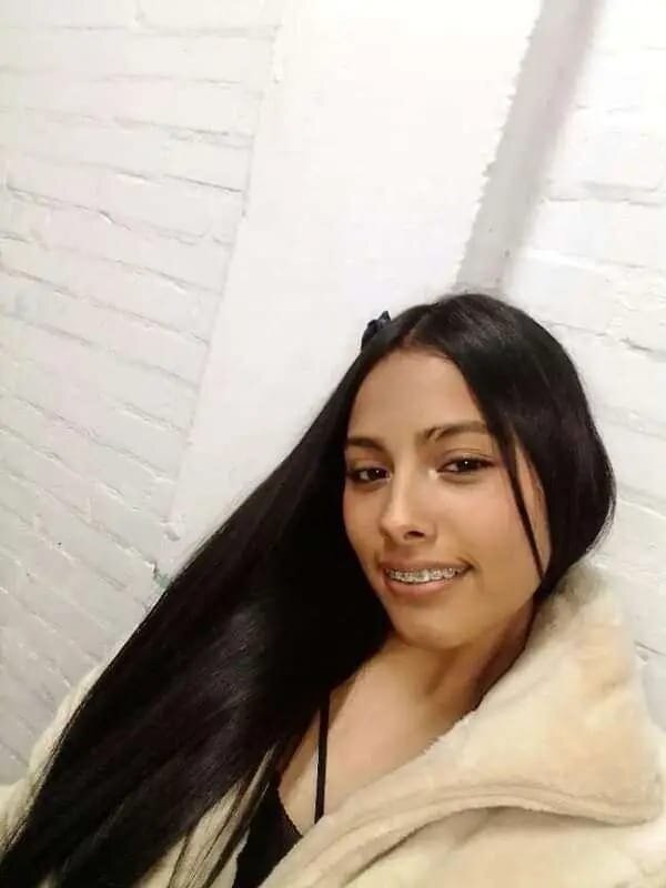 nova_greey