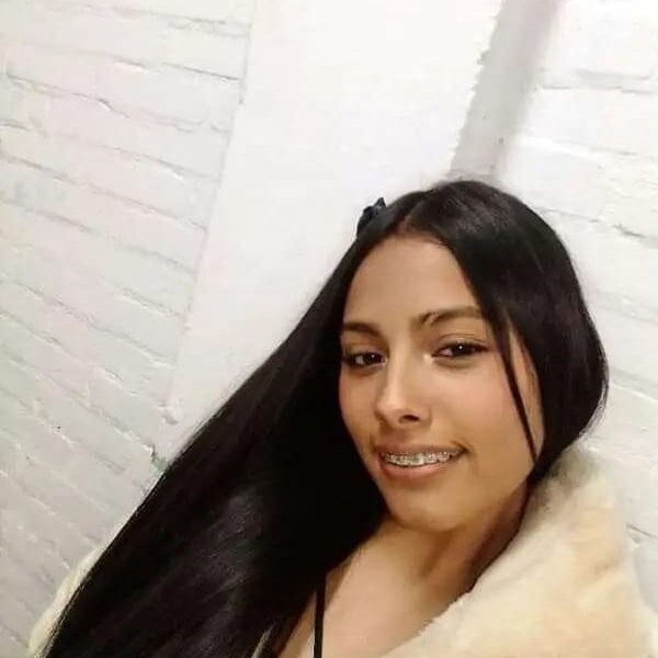 nova_greey
