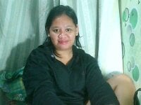 ScarletShadow1's webcam live show