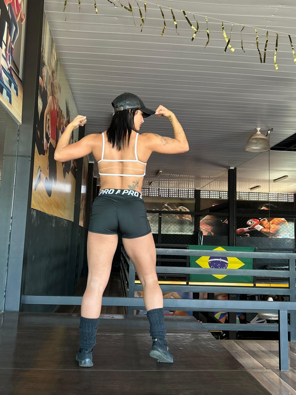 triplexsinew from stripchat