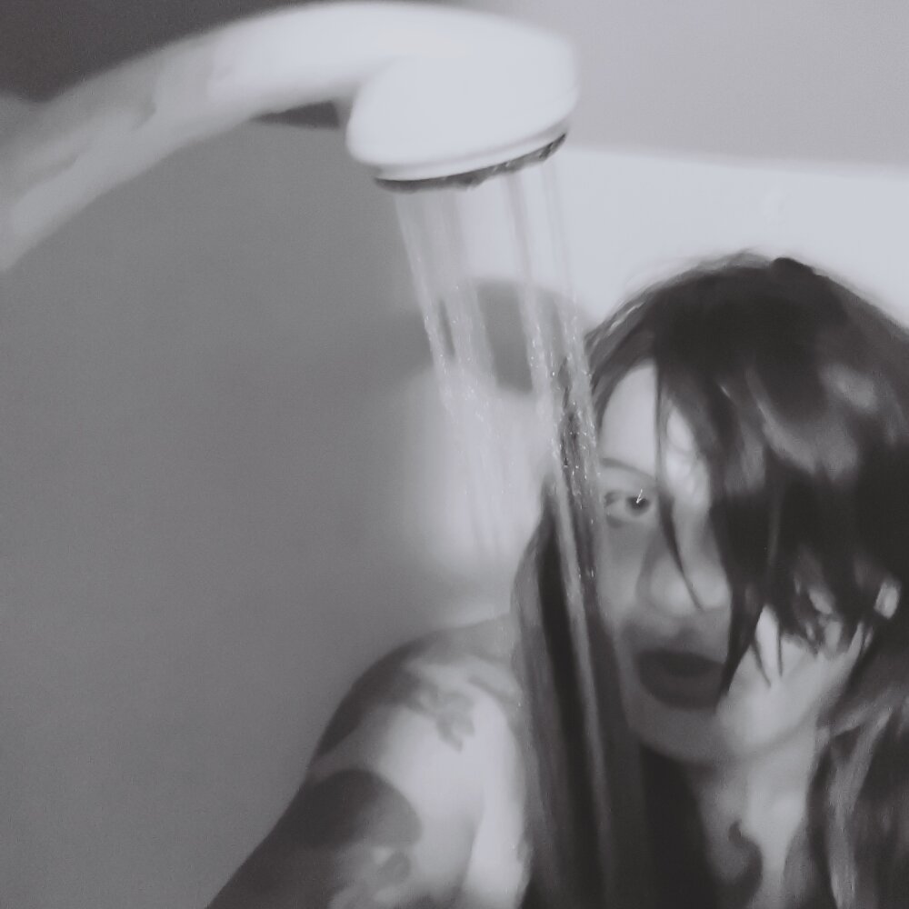 kellyWoWsixx6's most recent online preview