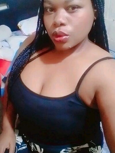 bigblackmommyy_ 🎇 live sex cam