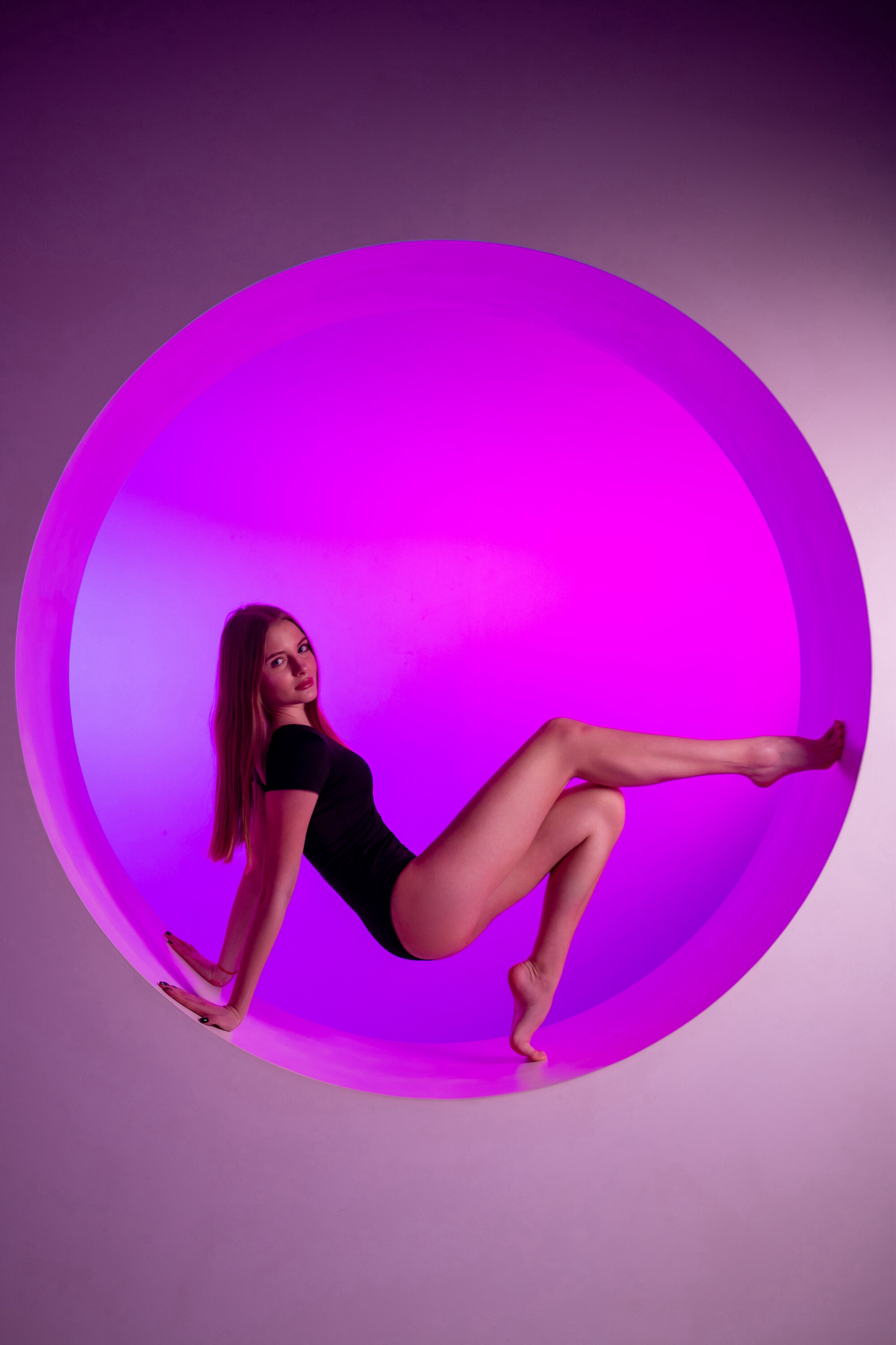 Jessa_Hughes