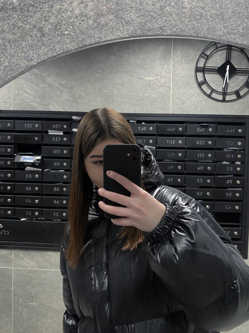 Megandendy