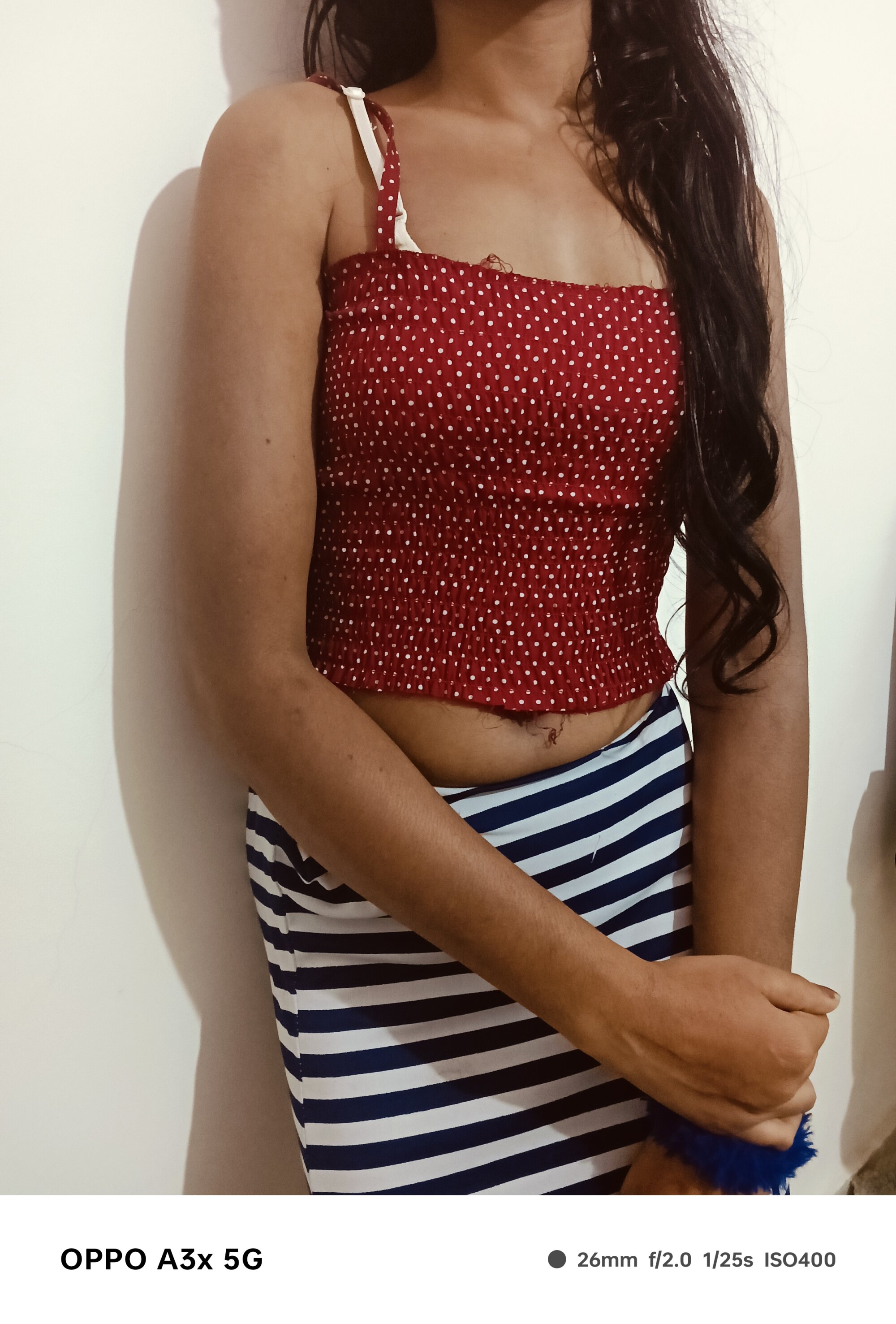 Ashika_Khanna