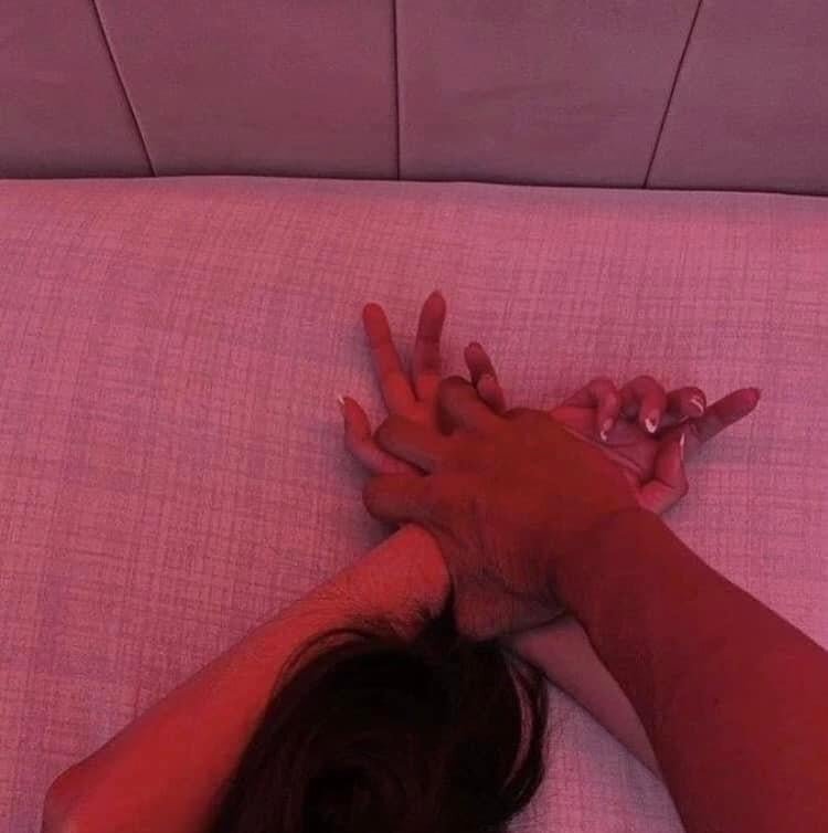 Jencys_v