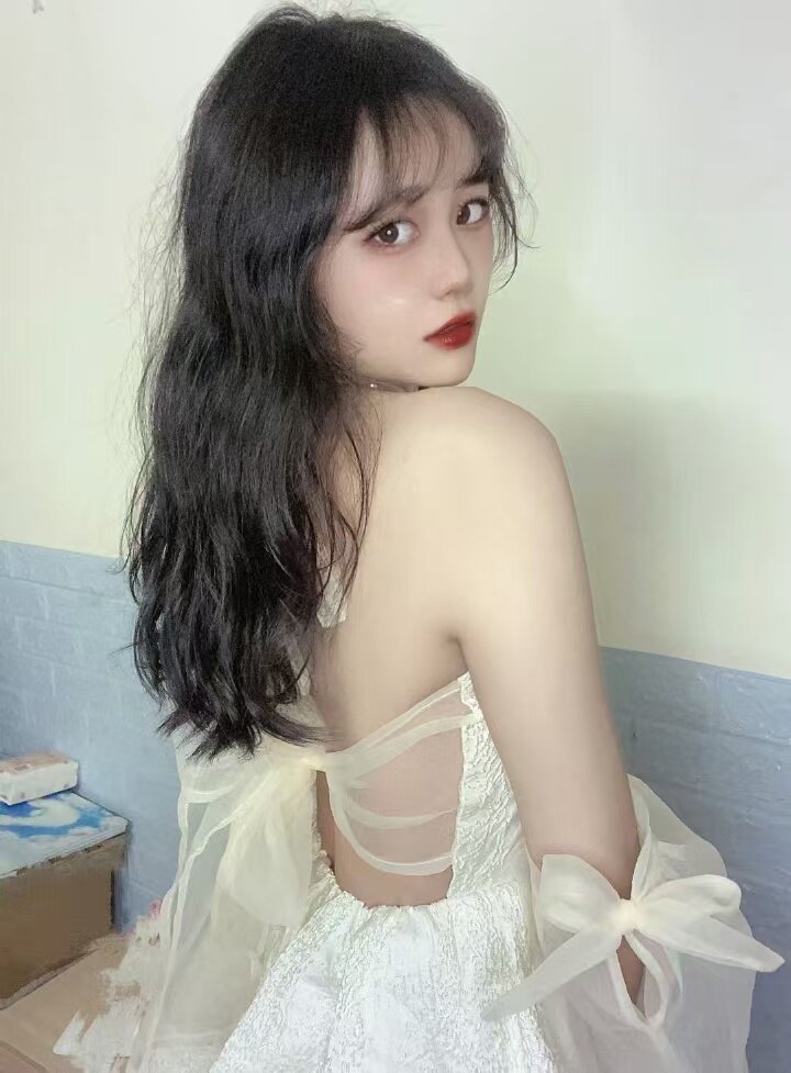 Xinxin--19